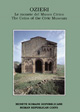 F. GUIDO: Ozieri. Le monete del Museo Civico, Vol. II.Monete romane repubblicane. Materiali, studi, ricerche 13. Milano 1998